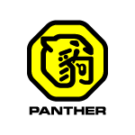 Logo-36